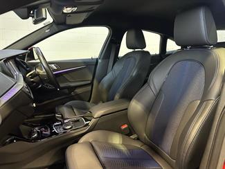 2022 BMW 218I - Thumbnail