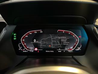 2022 BMW 218I - Thumbnail