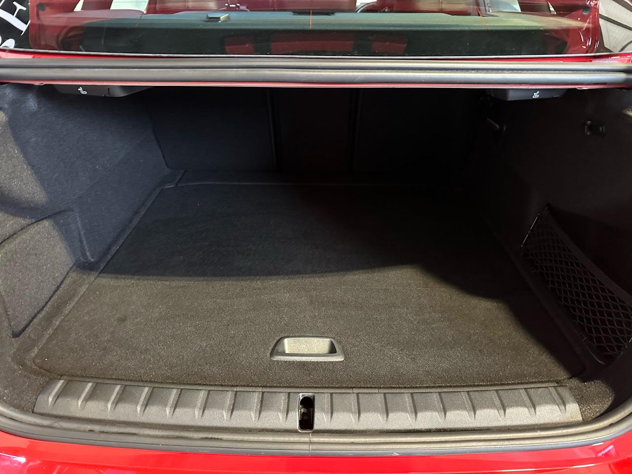 2022 BMW 218I