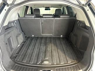 2018 Land Rover Discovery Sport - Thumbnail