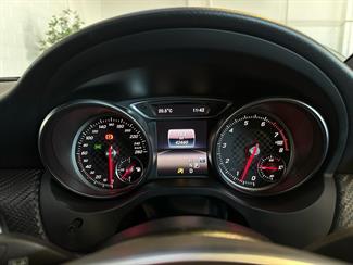 2017 Mercedes-Benz A 180 - Thumbnail
