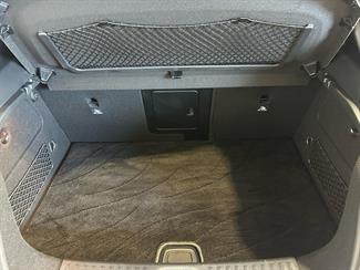 2017 Mercedes-Benz A 180 - Thumbnail