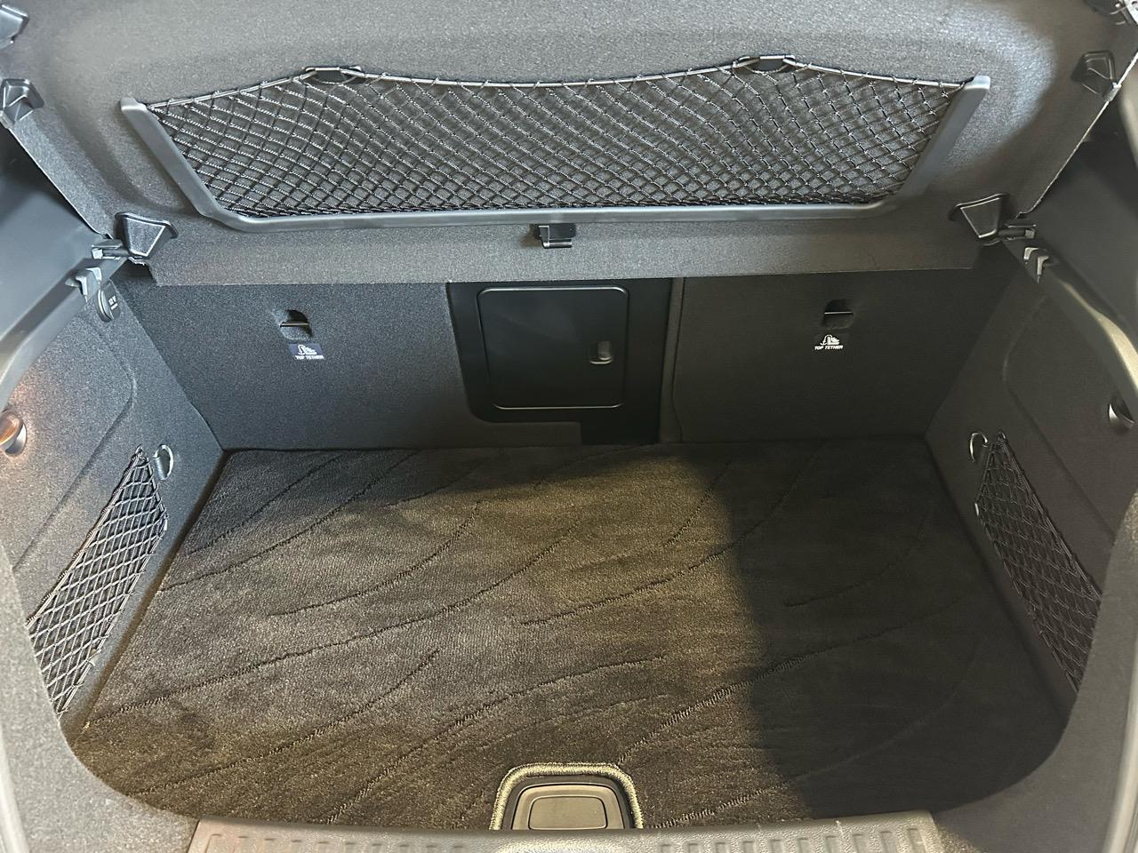 2017 Mercedes-Benz A 180