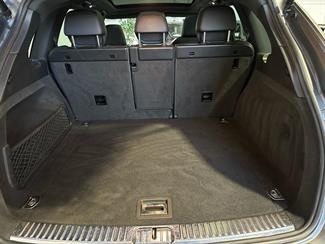 2012 Porsche Cayenne - Thumbnail