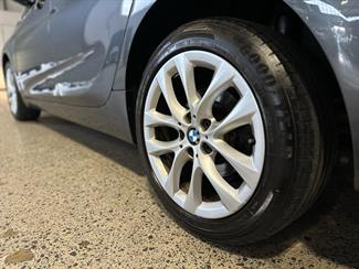 2018 BMW 220i - Thumbnail