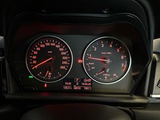2018 BMW 220i - Thumbnail