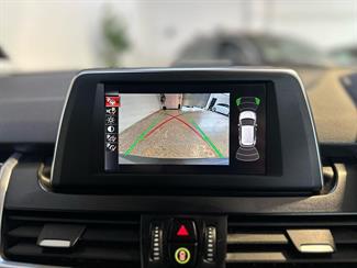 2018 BMW 220i - Thumbnail