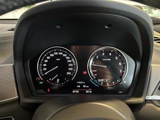 2019 BMW X2 - Thumbnail