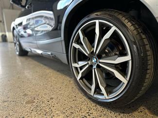 2019 BMW X2 - Thumbnail