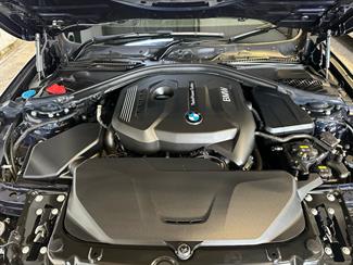 2017 BMW 420i - Thumbnail