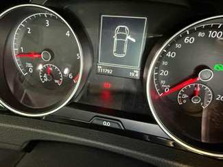 2013 Volkswagen Golf - Thumbnail