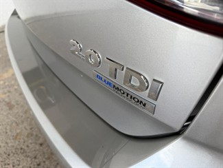 2013 Volkswagen Golf - Thumbnail