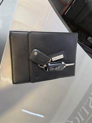 2013 Volkswagen Golf - Thumbnail