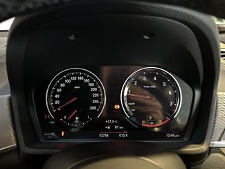 2019 BMW X2 - Thumbnail
