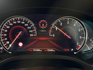 2019 BMW X3 - Thumbnail