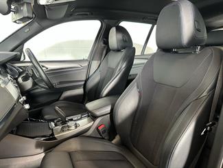 2020 BMW X3 - Thumbnail