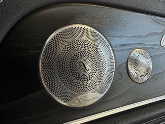 2018 Mercedes-Benz E350 - Thumbnail