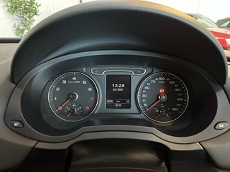 2013 Audi Q3 - Thumbnail