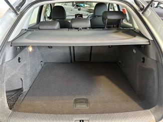 2013 Audi Q3 - Thumbnail