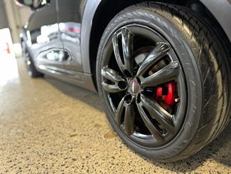 2018 Mini Cooper - Thumbnail