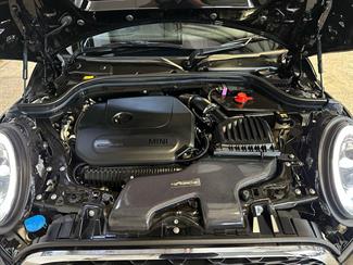 2018 Mini Cooper - Thumbnail
