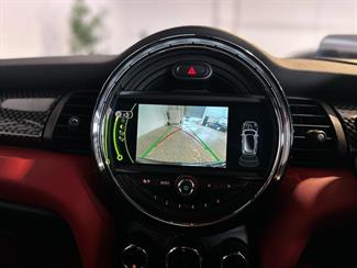 2018 Mini Cooper - Thumbnail