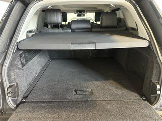 2014 Land Rover Range Rover - Thumbnail