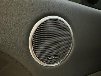 2014 Land Rover Range Rover - Thumbnail