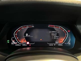 2019 BMW X5 - Thumbnail