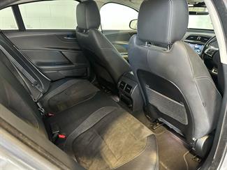 2018 Jaguar XE - Thumbnail