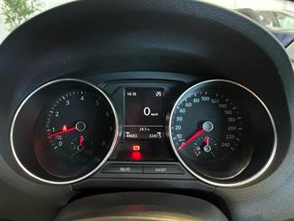 2017 Volkswagen Polo - Thumbnail