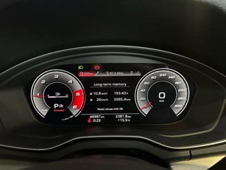 2022 Audi Q5 - Thumbnail