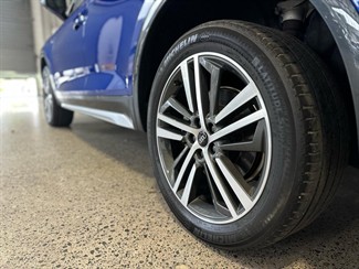 2022 Audi Q5 - Thumbnail