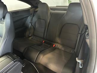 2012 Mercedes-Benz C 250 - Thumbnail