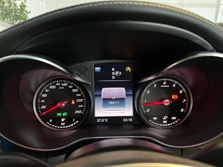 2014 Mercedes-Benz C 250 - Thumbnail
