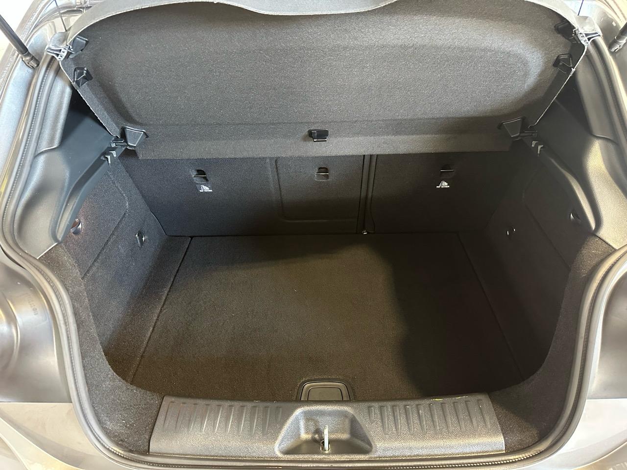 2017 Mercedes-Benz A 180