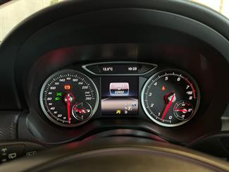 2017 Mercedes-Benz A 180 - Thumbnail