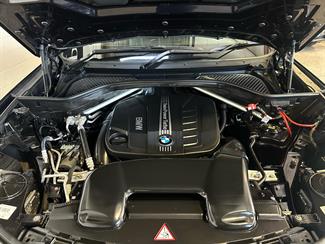 2015 BMW X5 - Thumbnail