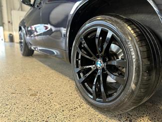 2015 BMW X5 - Thumbnail