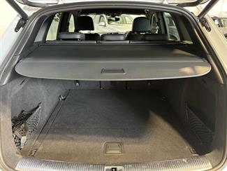 2018 Audi Q5 - Thumbnail