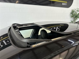 2014 Mini Cooper - Thumbnail