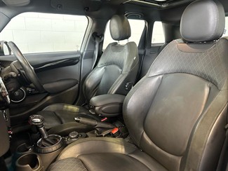 2014 Mini Cooper - Thumbnail