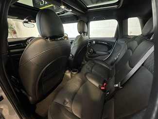 2014 Mini Cooper - Thumbnail