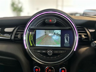 2014 Mini Cooper - Thumbnail