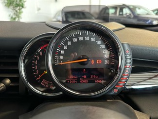 2014 Mini Cooper - Thumbnail