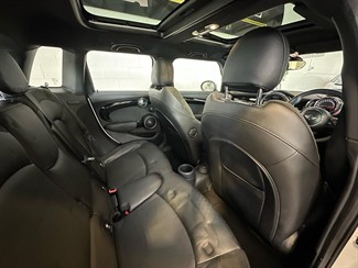 2014 Mini Cooper - Thumbnail