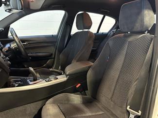 2015 BMW 118i - Thumbnail