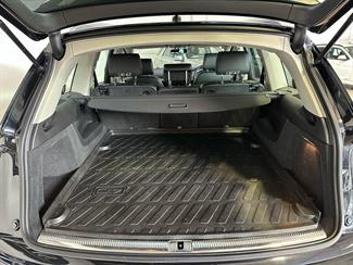 2014 Audi Q7 - Thumbnail