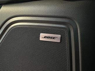 2018 Porsche Macan - Thumbnail