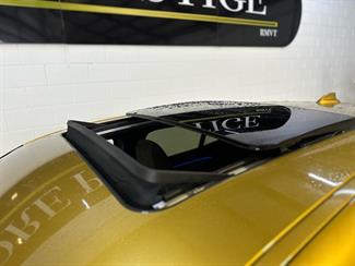 2018 BMW X2 - Thumbnail